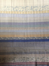 Quilt Lakeside #6  SOLD - abigailheche